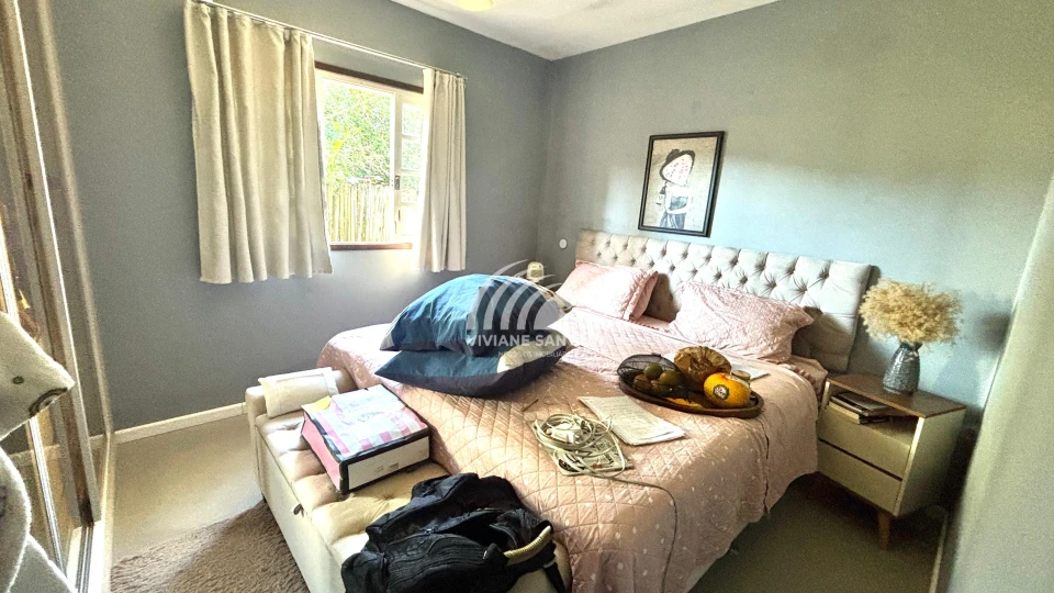 Imagens do imóveis Linda Casa com Desgin Rústico e Moderno à Venda com 2 Quartos no Rio Vermelho!
