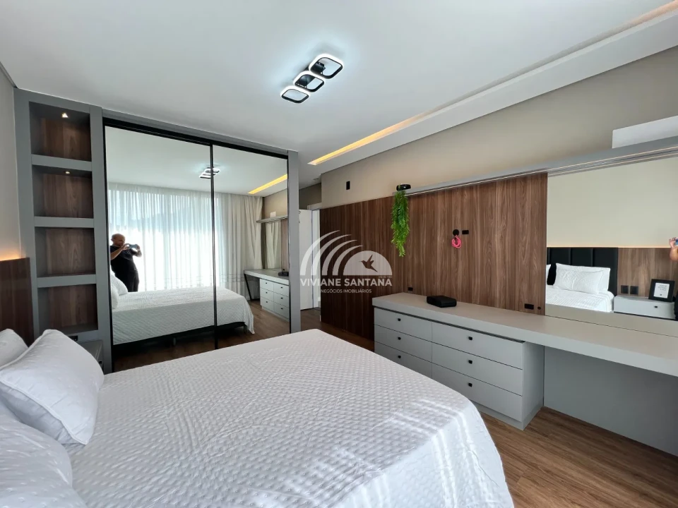 Imagens do imóveis Imóvel de Luxo Mobiliado em Condomínio nos Ingleses, Florianópolis!