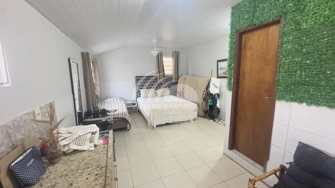 Casa para Venda em Florianópolis / SC no bairro Ingleses do Rio Vermelho