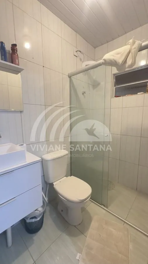 Casa para Venda em Florianópolis / SC no bairro Ingleses do Rio Vermelho