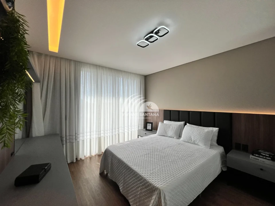 Imagens do imóveis Imóvel de Luxo Mobiliado em Condomínio nos Ingleses, Florianópolis!