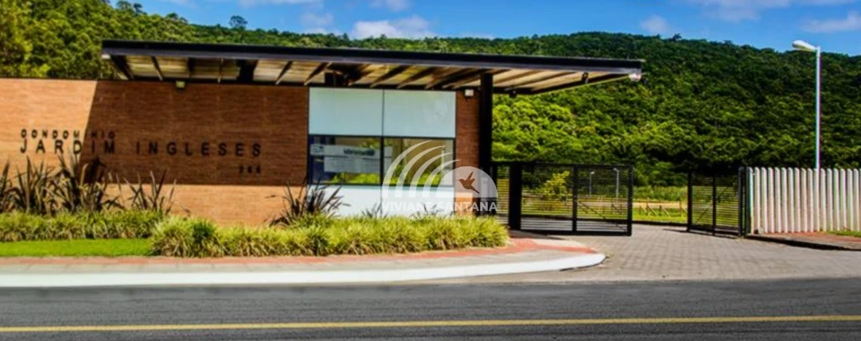 Imagens do imóveis Imóvel de Luxo Mobiliado em Condomínio nos Ingleses, Florianópolis!