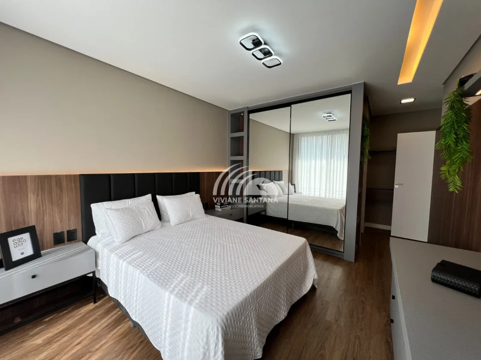 Imagens do imóveis Imóvel de Luxo Mobiliado em Condomínio nos Ingleses, Florianópolis!