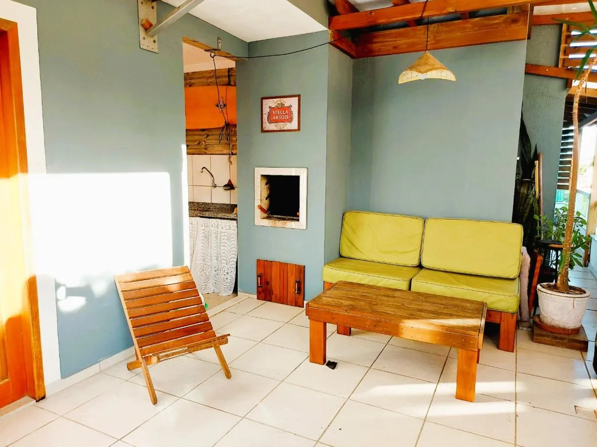 Cobertura para Venda em Florianópolis / SC no bairro Ingleses do Rio Vermelho