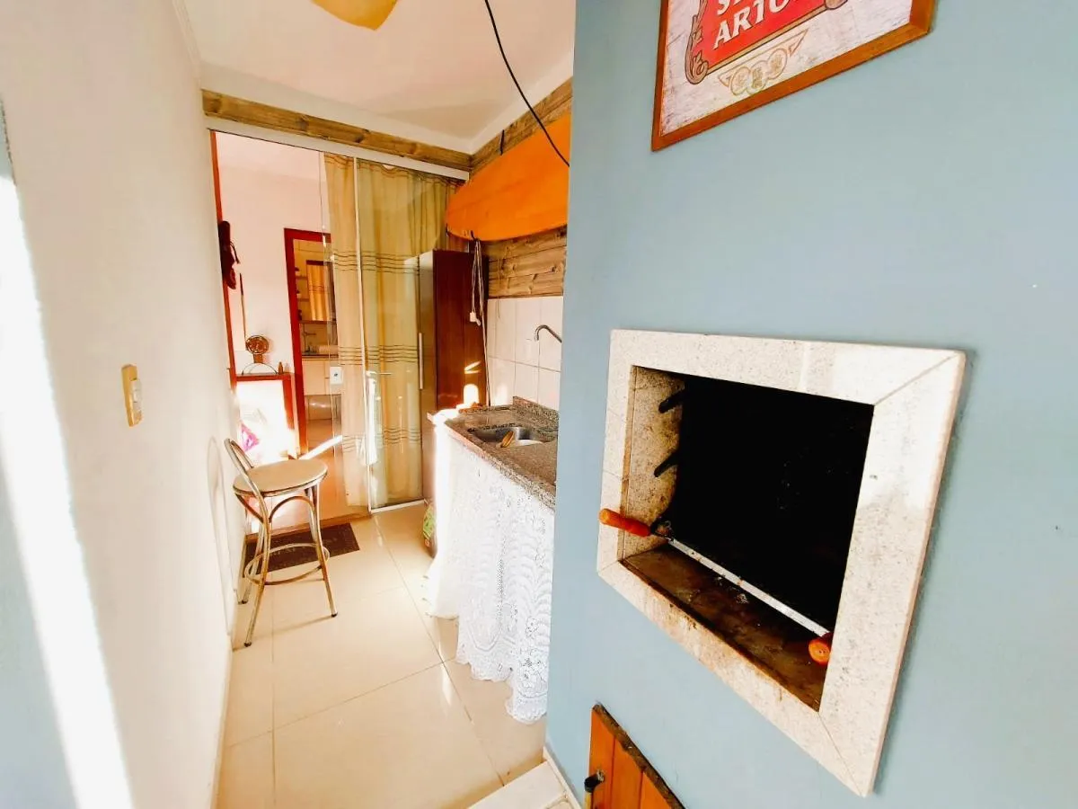 Cobertura para Venda em Florianópolis / SC no bairro Ingleses do Rio Vermelho