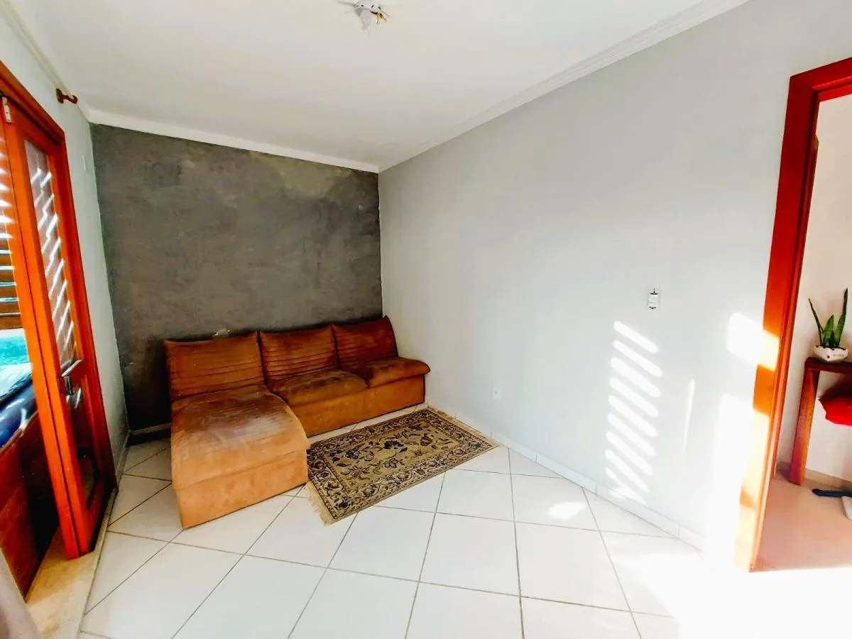 Cobertura para Venda em Florianópolis / SC no bairro Ingleses do Rio Vermelho