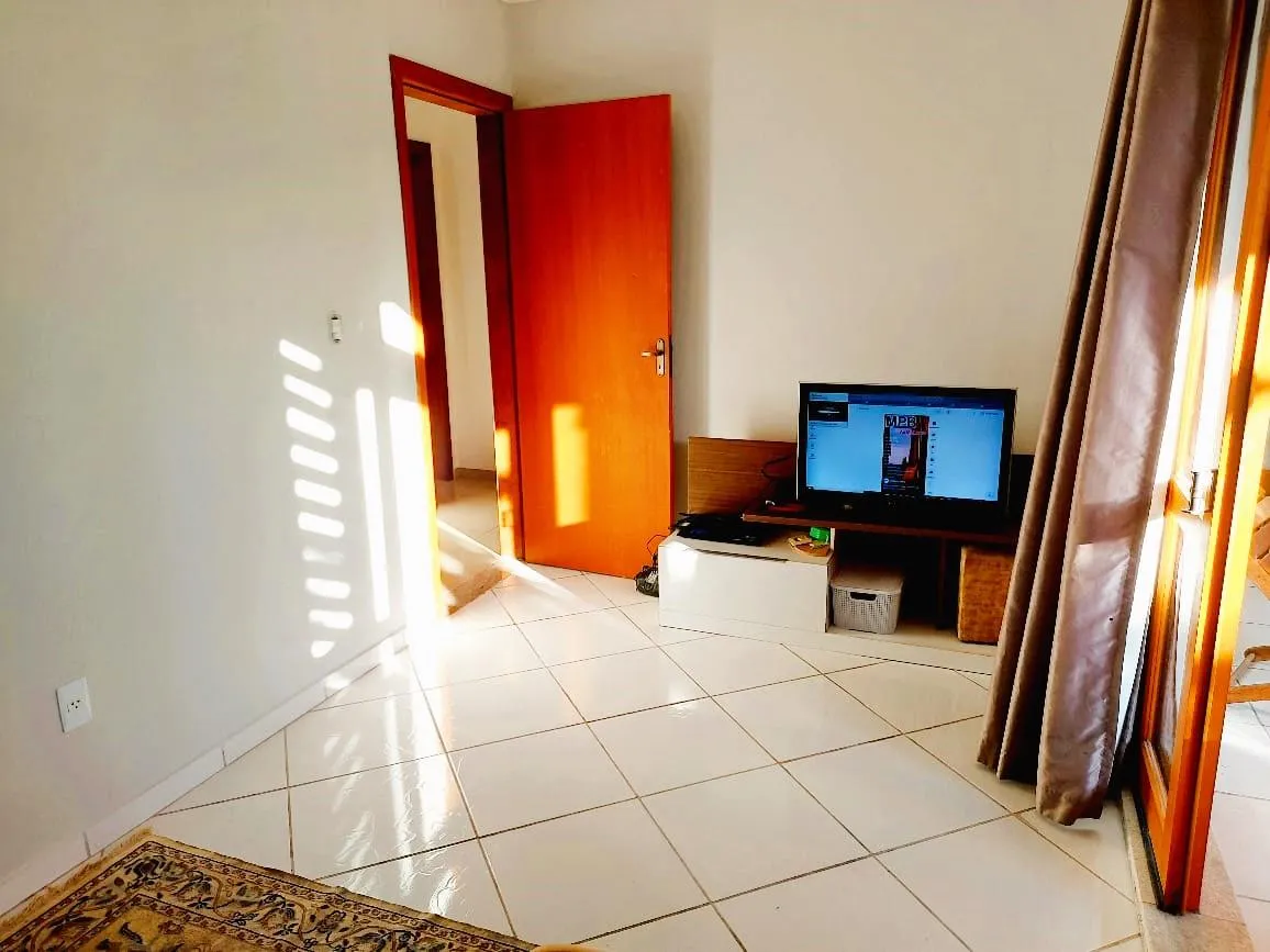 Cobertura para Venda em Florianópolis / SC no bairro Ingleses do Rio Vermelho