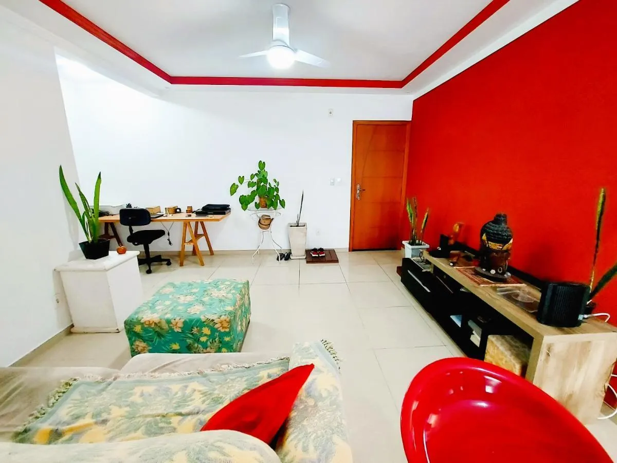 Cobertura para Venda em Florianópolis / SC no bairro Ingleses do Rio Vermelho