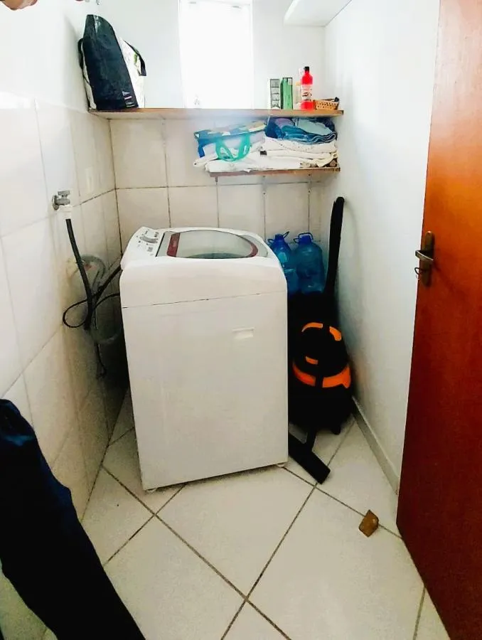 Cobertura para Venda em Florianópolis / SC no bairro Ingleses do Rio Vermelho