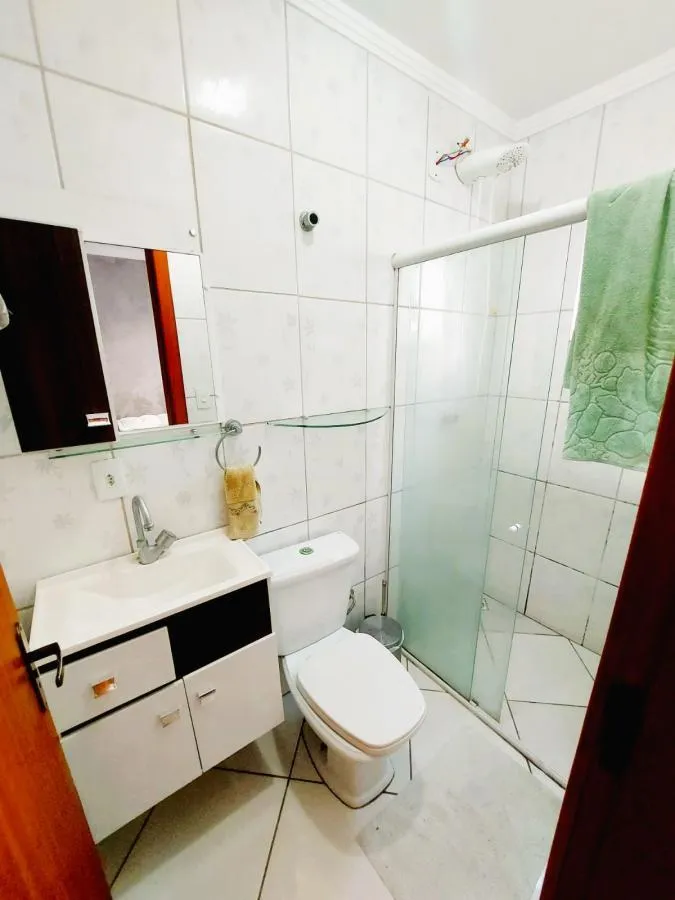 Cobertura para Venda em Florianópolis / SC no bairro Ingleses do Rio Vermelho