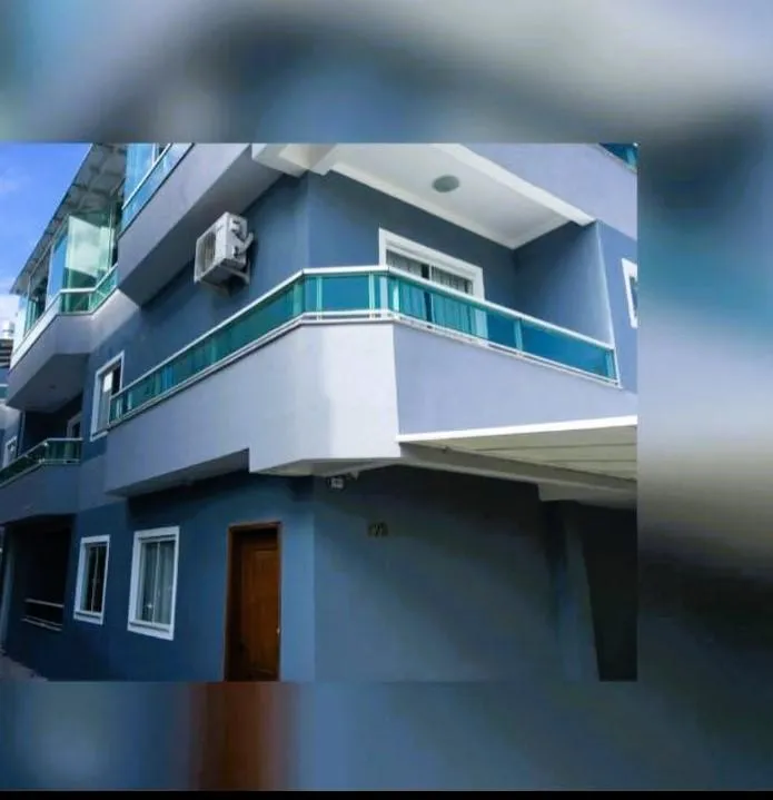 Cobertura para Venda em Florianópolis / SC no bairro Ingleses do Rio Vermelho