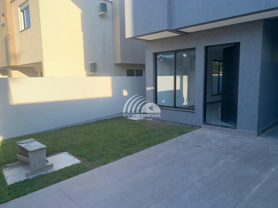 Imagens do imóveis Casa com 4 Quartos - Sendo 2 suítes - nos Ingleses!