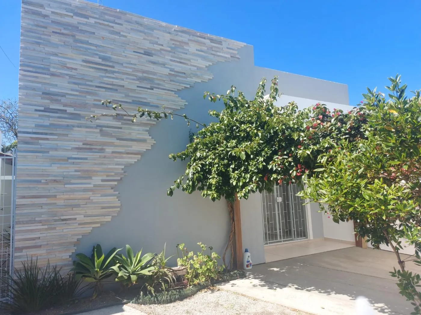 Casa para Venda em Florianópolis / SC no bairro São João do Rio Vermelho