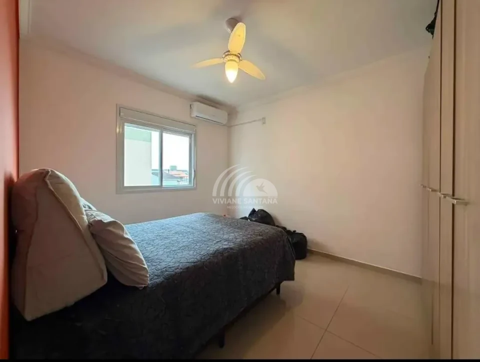 Imagens do imóveis Lindo Apartamento com Elevador Vendido Semimobiliado nos Ingleses!