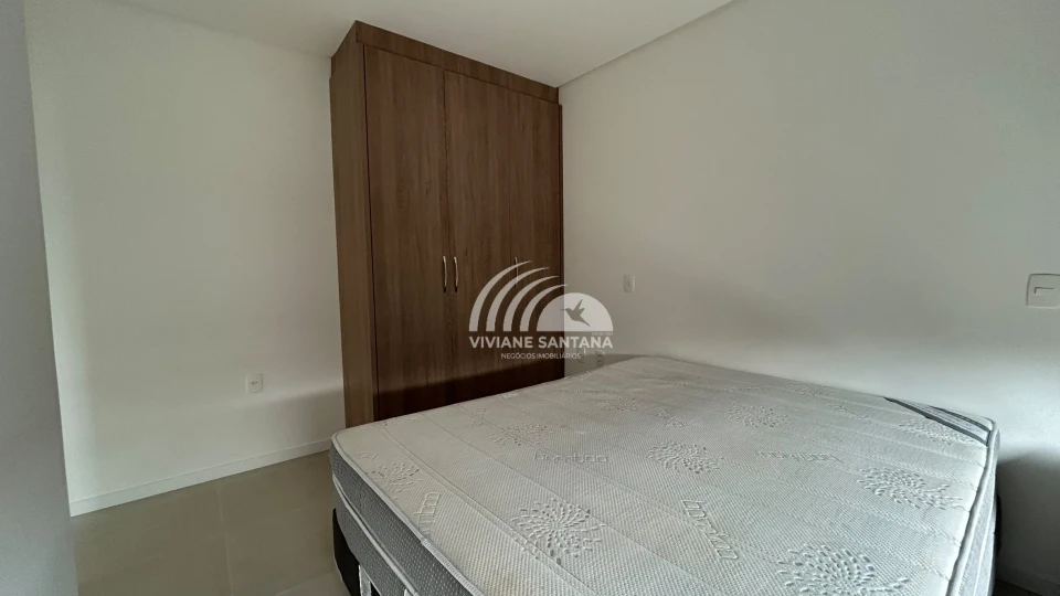Imagens do imóveis Ótimo Apartamento Semimobiliado Financiável na Trindade, Florianópolis!