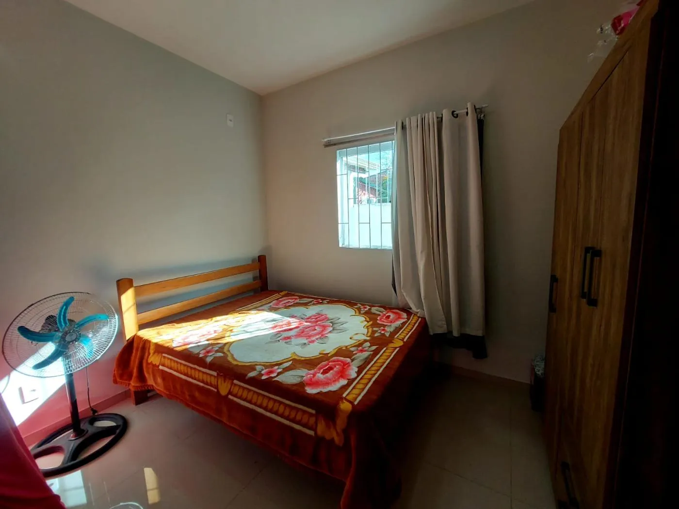 Casa para Venda em Florianópolis / SC no bairro São João do Rio Vermelho