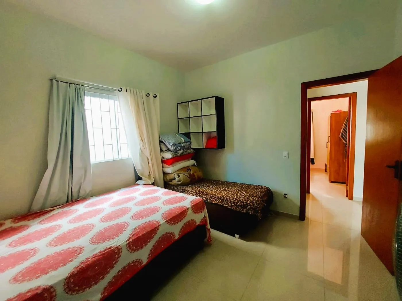 Casa para Venda em Florianópolis / SC no bairro São João do Rio Vermelho