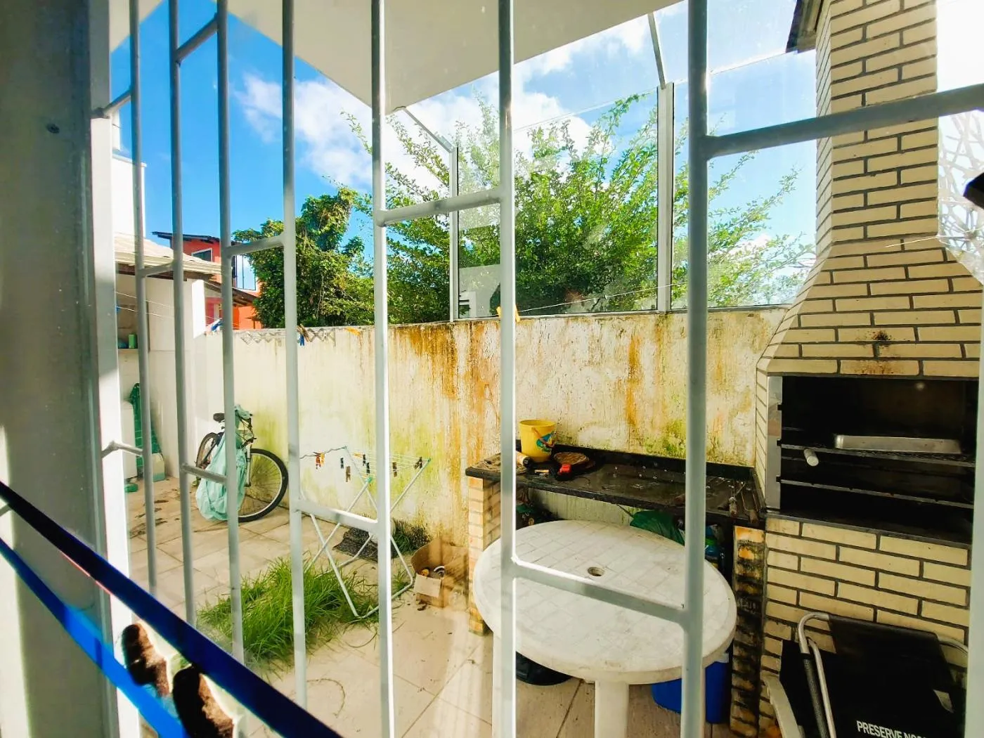 Casa para Venda em Florianópolis / SC no bairro São João do Rio Vermelho