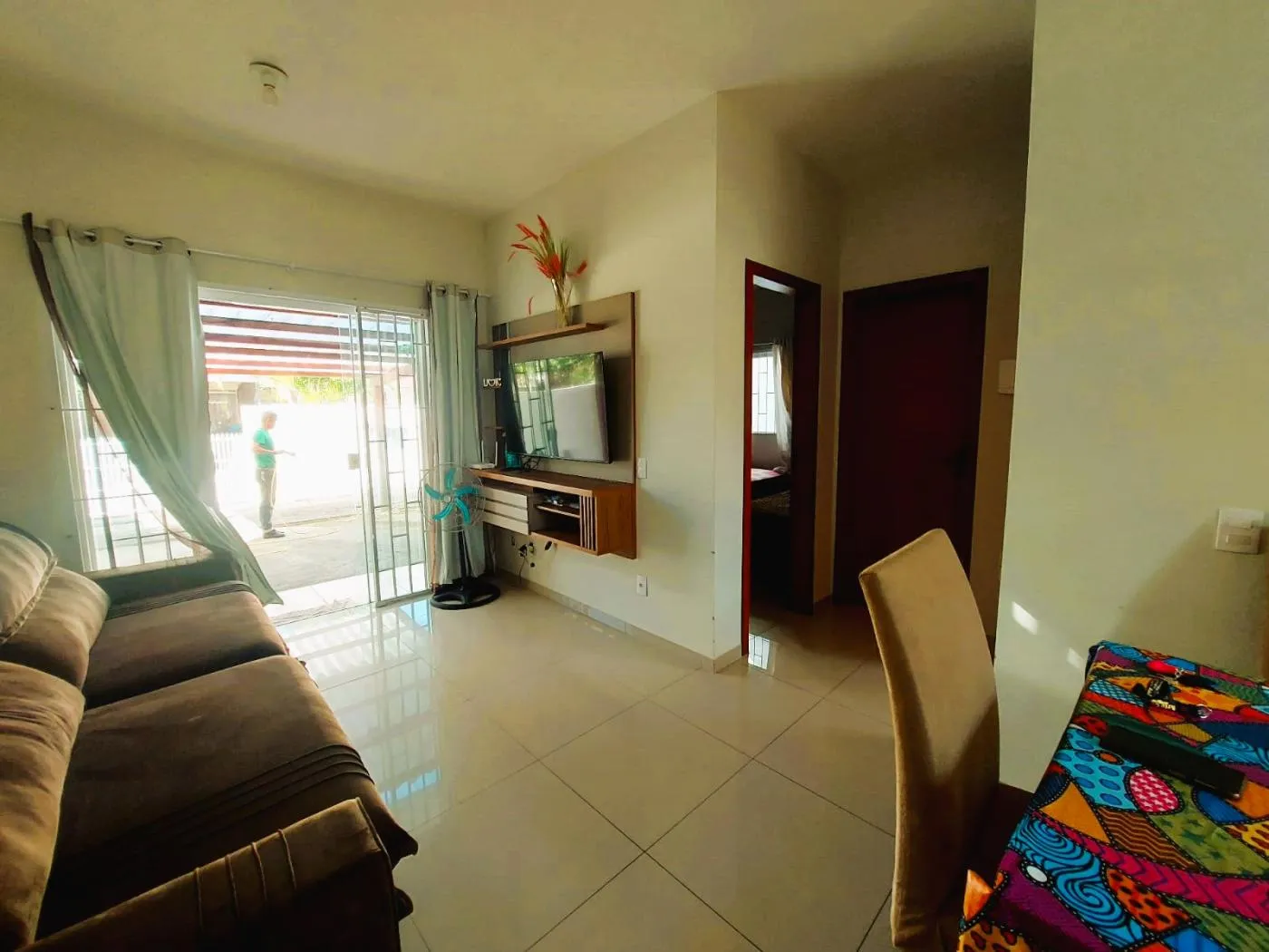 Casa para Venda em Florianópolis / SC no bairro São João do Rio Vermelho