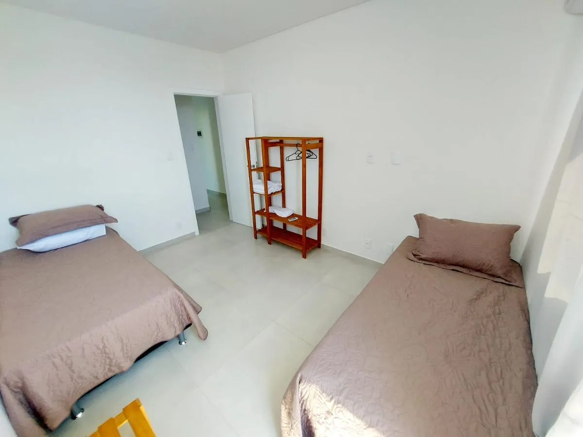 Duplex para Venda em Florianópolis / SC no bairro São João do Rio Vermelho