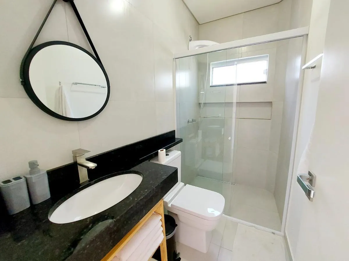 Duplex para Venda em Florianópolis / SC no bairro São João do Rio Vermelho