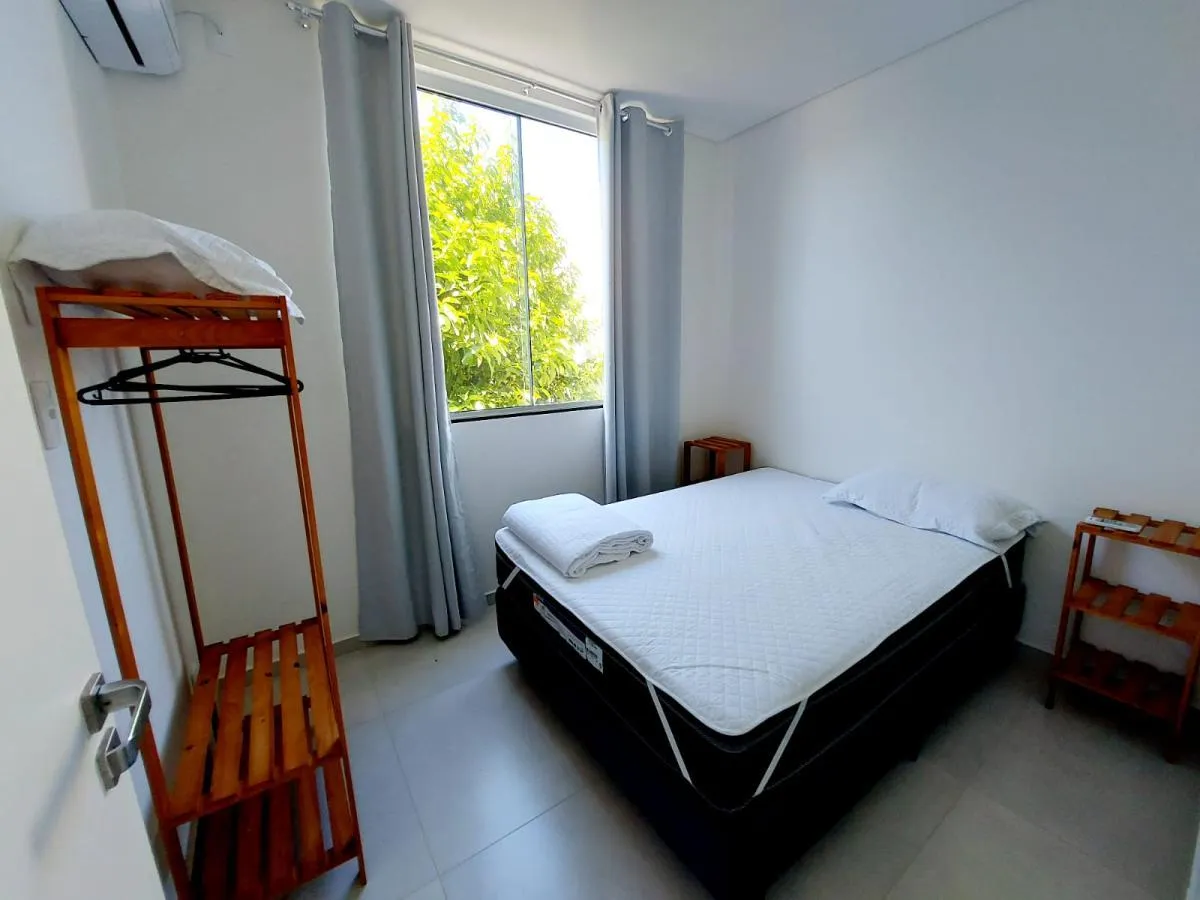 Duplex para Venda em Florianópolis / SC no bairro São João do Rio Vermelho