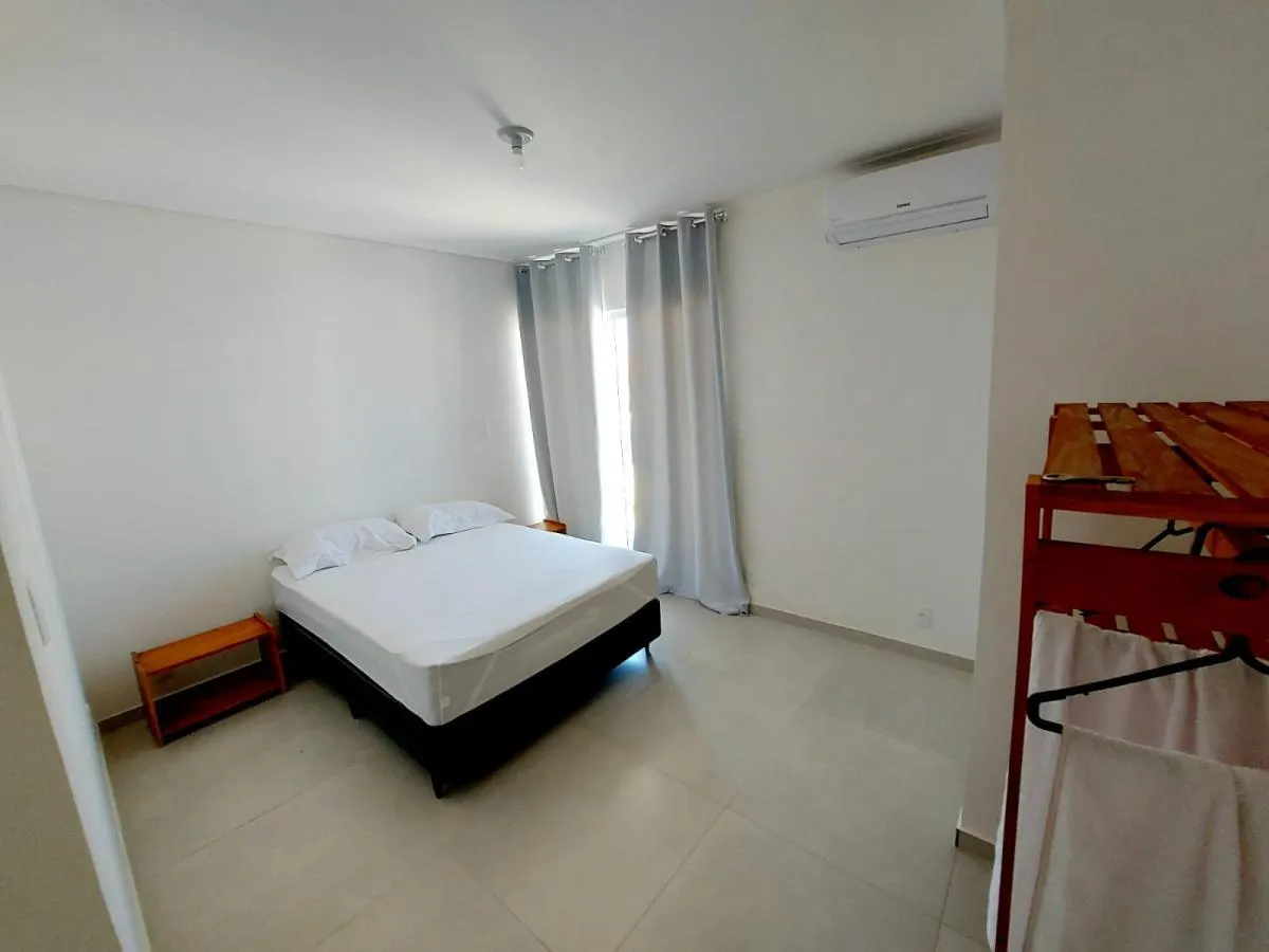 Duplex para Venda em Florianópolis / SC no bairro São João do Rio Vermelho