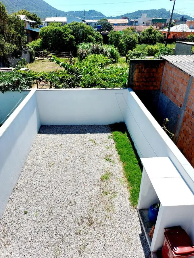 Duplex para Venda em Florianópolis / SC no bairro São João do Rio Vermelho