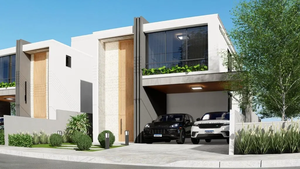 Casa para Venda em Florianópolis / SC no bairro Ingleses do Rio Vermelho