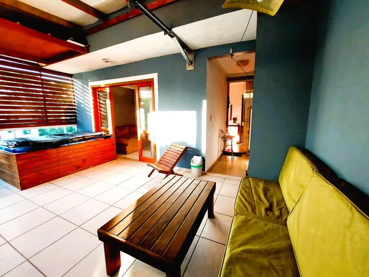 Cobertura para Venda em Florianópolis / SC no bairro Ingleses do Rio Vermelho