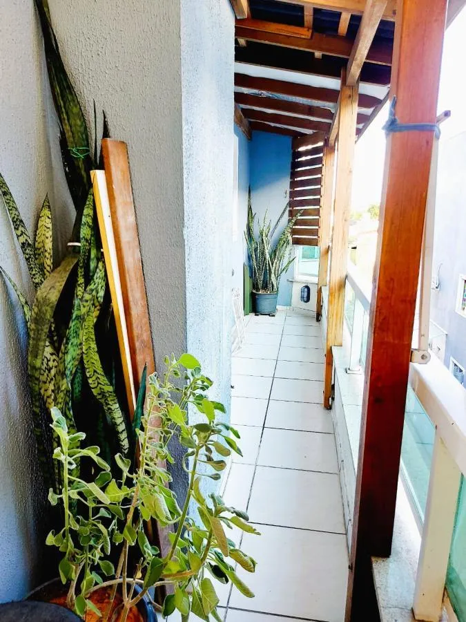 Cobertura para Venda em Florianópolis / SC no bairro Ingleses do Rio Vermelho