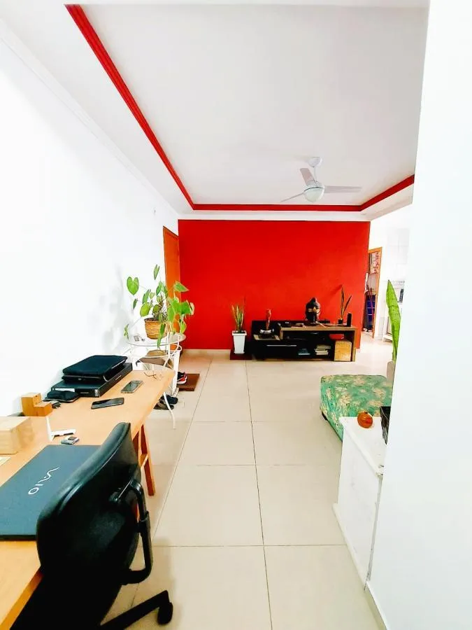Cobertura para Venda em Florianópolis / SC no bairro Ingleses do Rio Vermelho