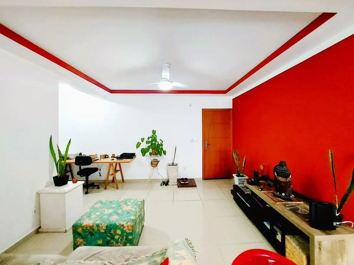 Cobertura para Venda em Florianópolis / SC no bairro Ingleses do Rio Vermelho