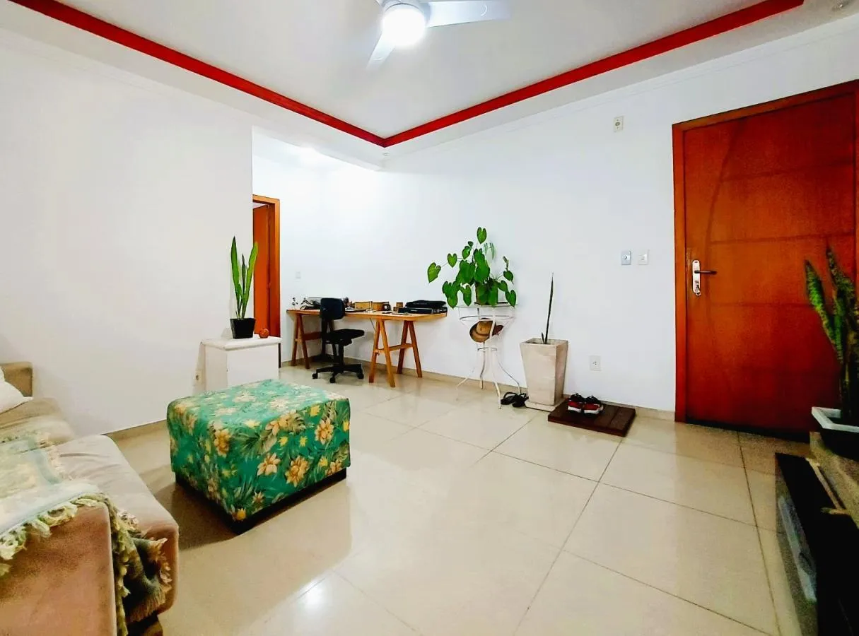 Cobertura para Venda em Florianópolis / SC no bairro Ingleses do Rio Vermelho