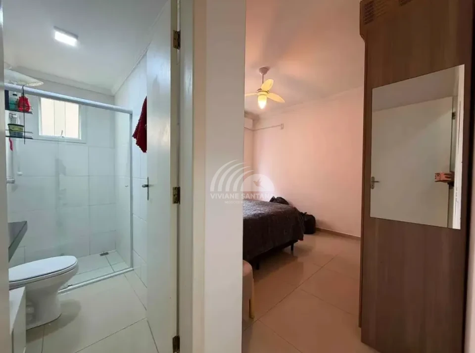 Imagens do imóveis Lindo Apartamento com Elevador Vendido Semimobiliado nos Ingleses!