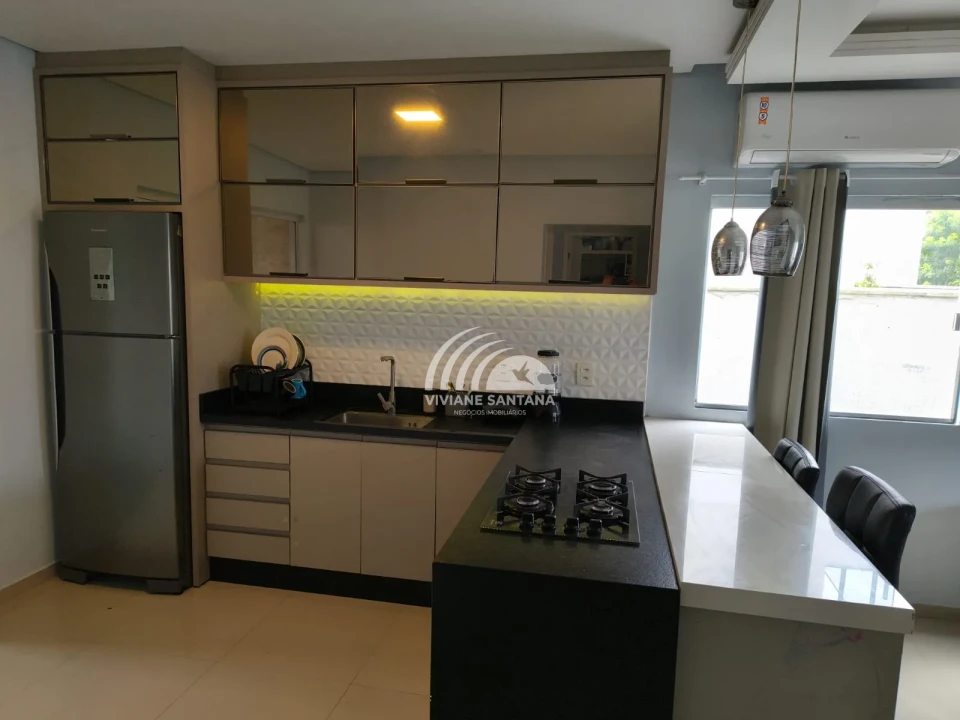 Imagens do imóveis INVESTIDOR: Casa com Studio e Apartamento no Primeiro Andar à Venda no Rio Vermelho!
