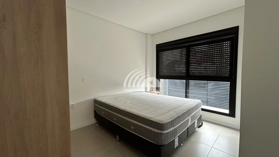Imagens do imóveis Ótimo Apartamento Semimobiliado Financiável na Trindade, Florianópolis!