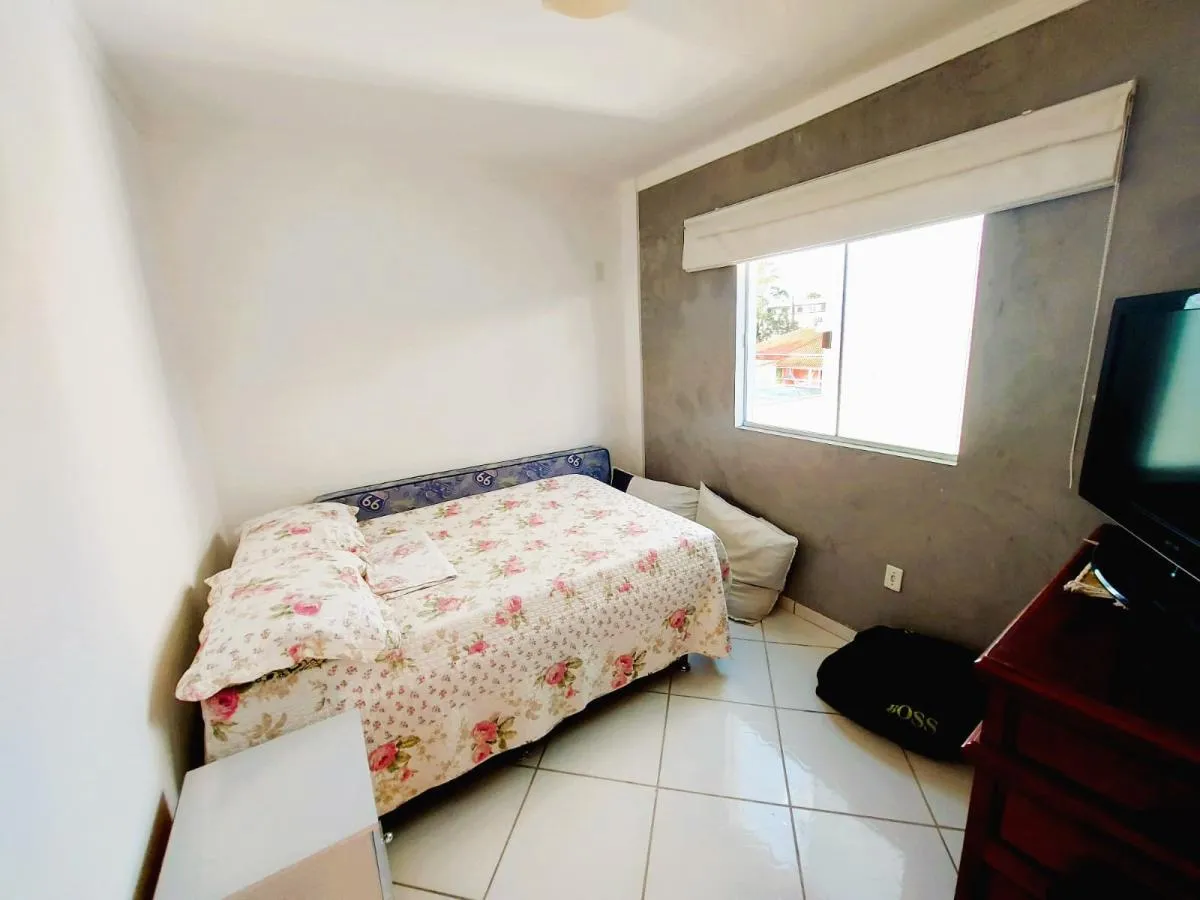 Cobertura para Venda em Florianópolis / SC no bairro Ingleses do Rio Vermelho