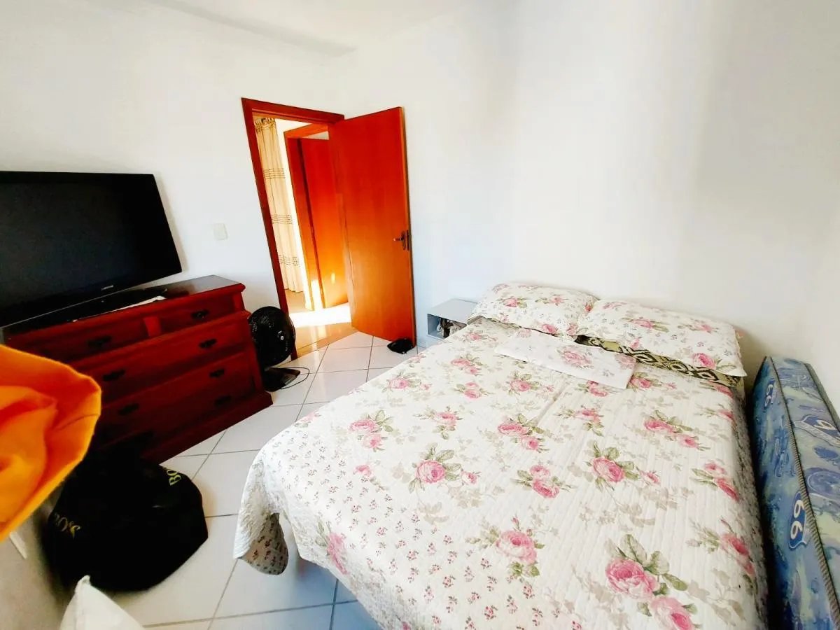 Cobertura para Venda em Florianópolis / SC no bairro Ingleses do Rio Vermelho