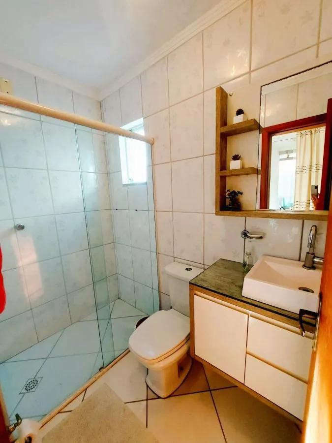 Cobertura para Venda em Florianópolis / SC no bairro Ingleses do Rio Vermelho