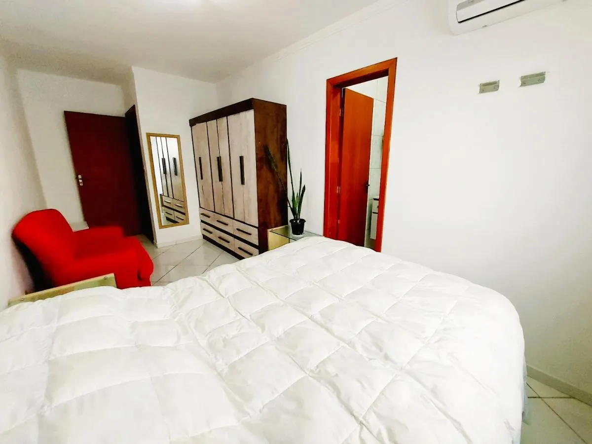 Cobertura para Venda em Florianópolis / SC no bairro Ingleses do Rio Vermelho