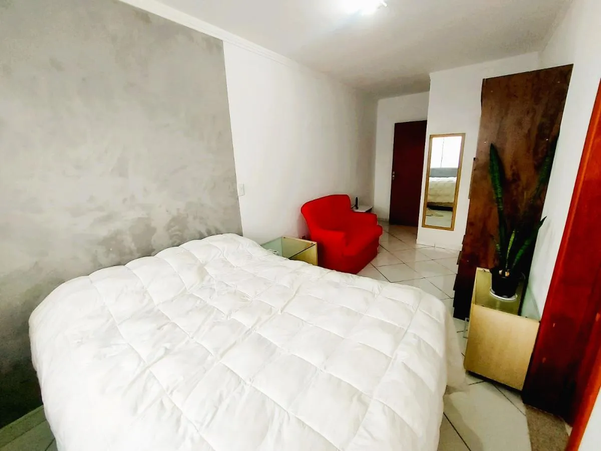 Cobertura para Venda em Florianópolis / SC no bairro Ingleses do Rio Vermelho