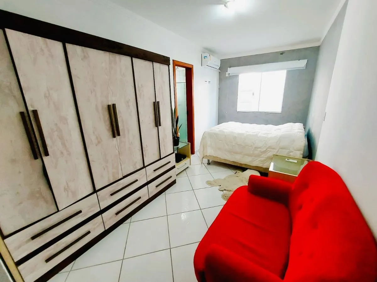 Cobertura para Venda em Florianópolis / SC no bairro Ingleses do Rio Vermelho