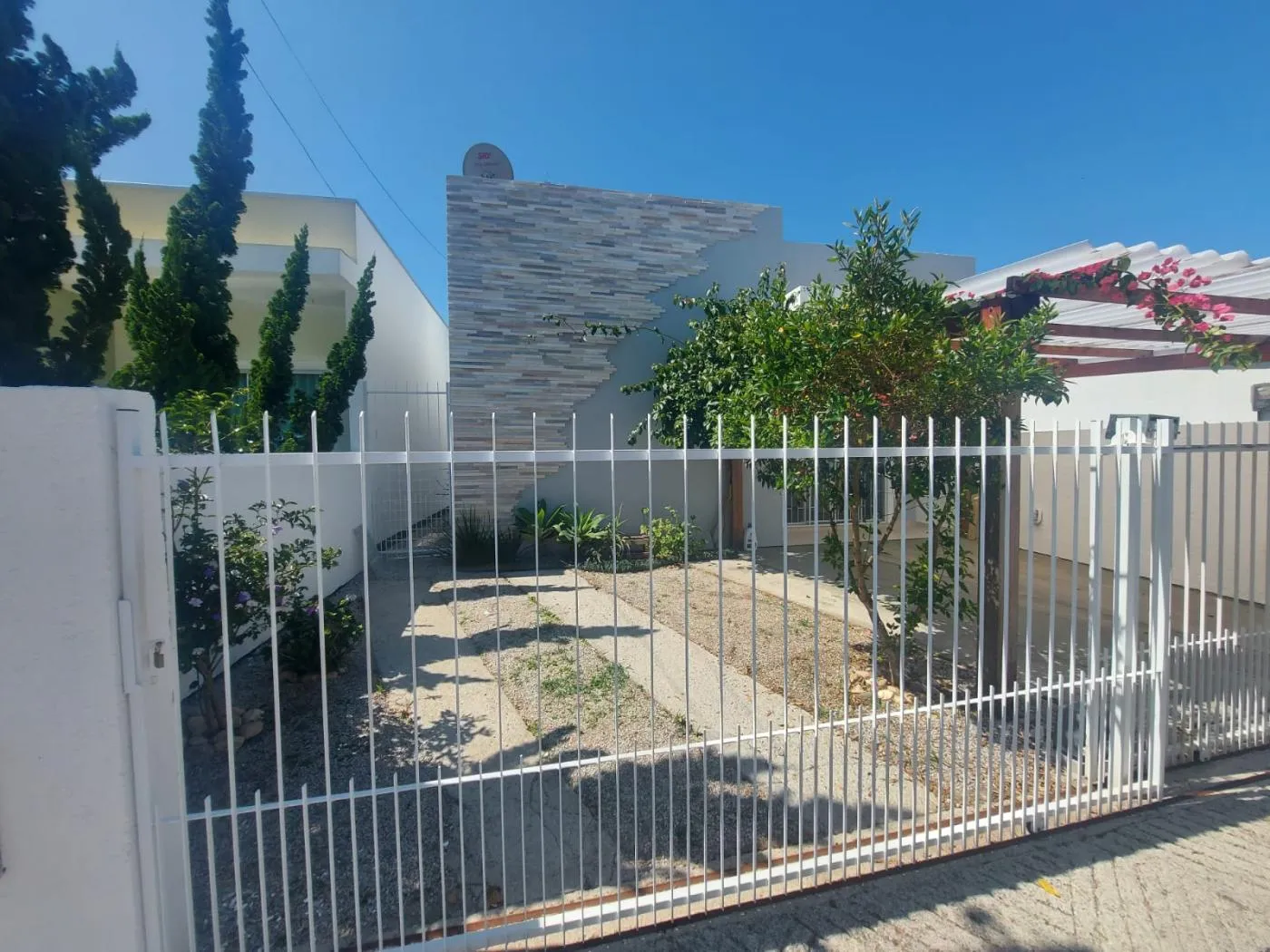 Casa para Venda em Florianópolis / SC no bairro São João do Rio Vermelho