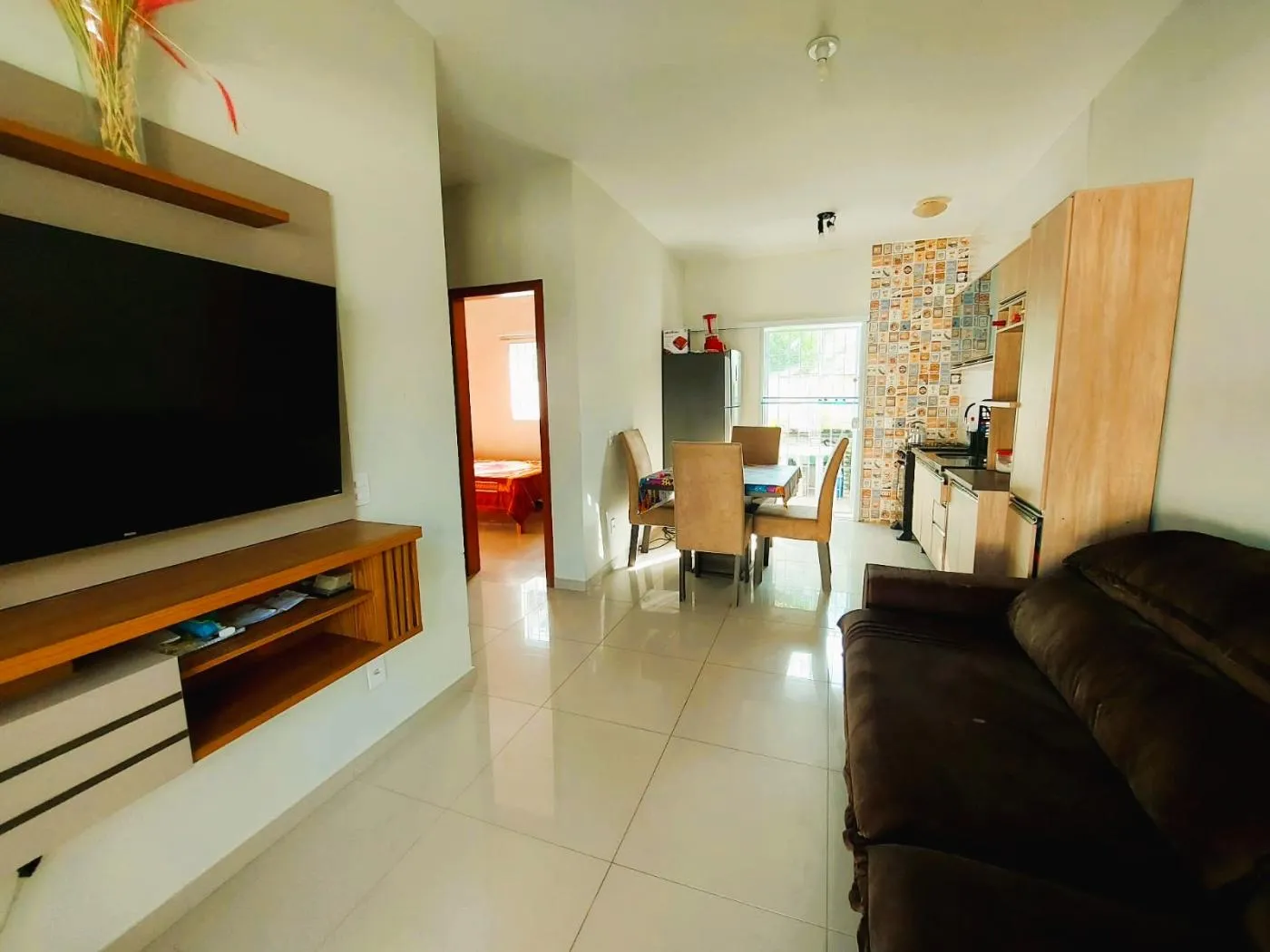 Casa para Venda em Florianópolis / SC no bairro São João do Rio Vermelho