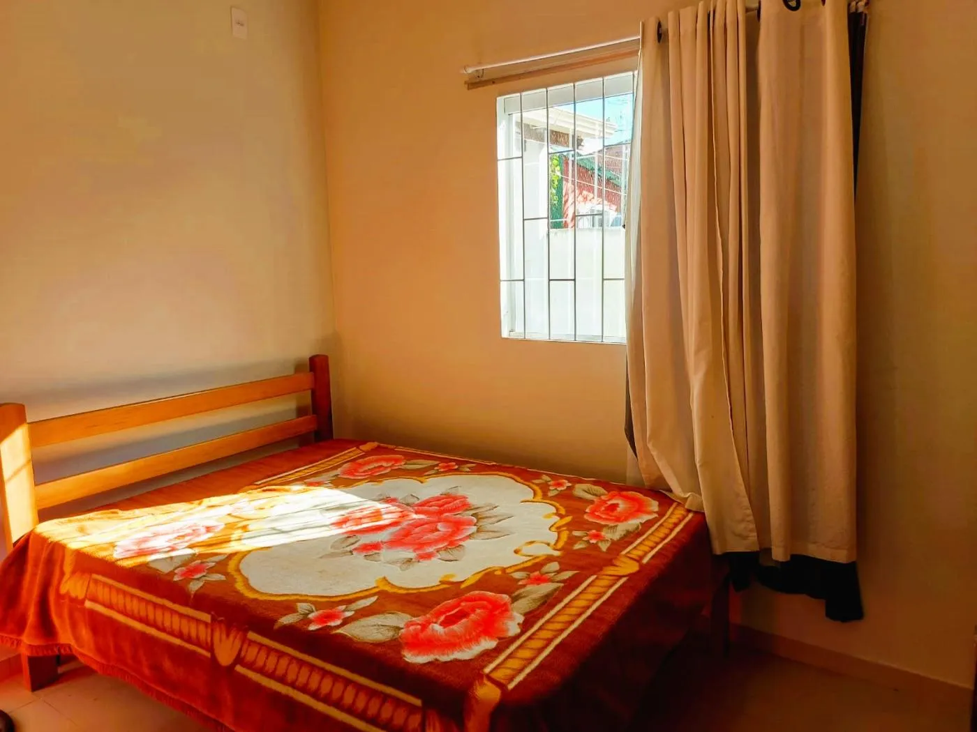 Casa para Venda em Florianópolis / SC no bairro São João do Rio Vermelho