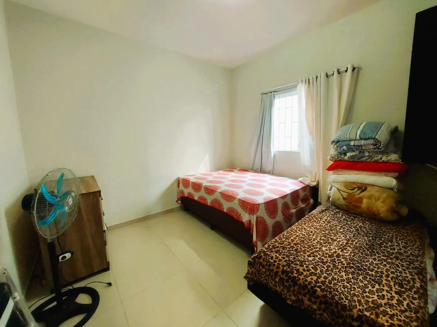 Casa para Venda em Florianópolis / SC no bairro São João do Rio Vermelho