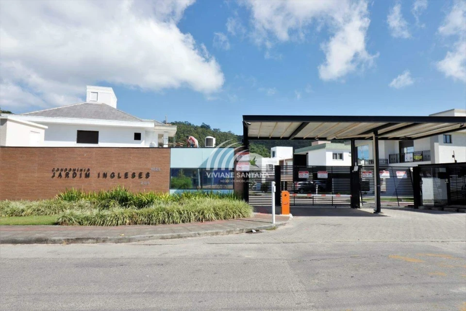Imagens do imóveis Imóvel de Luxo Mobiliado em Condomínio nos Ingleses, Florianópolis!