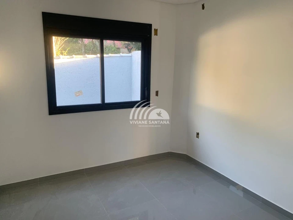 Imagens do imóveis Casa com 4 Quartos - Sendo 2 suítes - nos Ingleses!