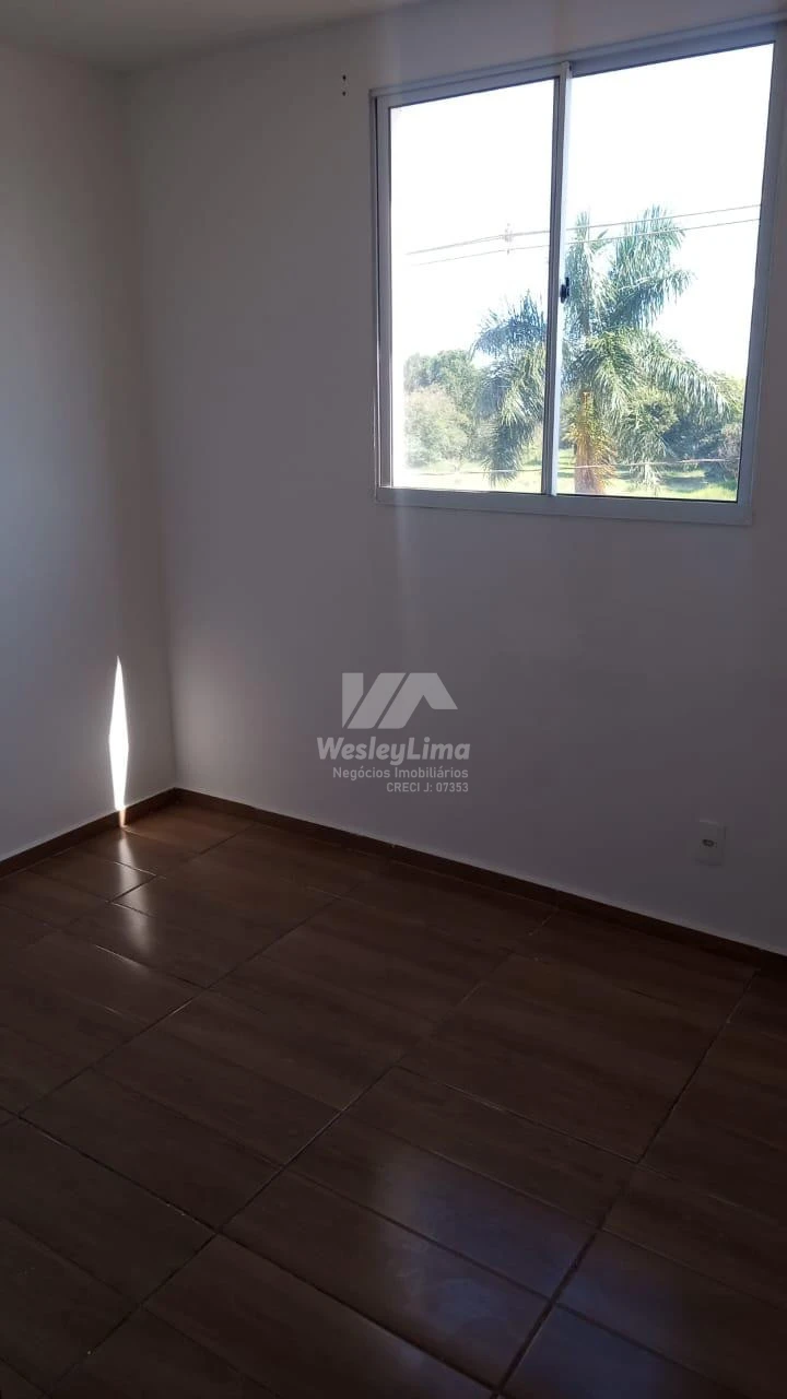 Imagens do imóveis APARTAMENTO PARA LOCAÇÃO - LAGOA BONITA - Jardim Morumbi